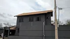 Foto 3 de Sobrado com 4 Quartos para alugar, 275m² em Santa Marta, Cuiabá