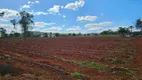 Foto 20 de Fazenda/Sítio com 3 Quartos à venda, 90m² em , Bela Vista de Goiás