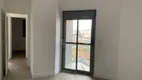 Foto 19 de Apartamento com 2 Quartos à venda, 69m² em Vila Assuncao, Santo André