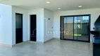 Foto 18 de Casa de Condomínio com 3 Quartos à venda, 250m² em Jacaré, Cabreúva