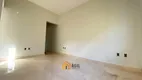 Foto 3 de Casa com 2 Quartos à venda, 55m² em Jardim Vila Rica, São Joaquim de Bicas