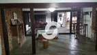 Foto 4 de Imóvel Comercial com 4 Quartos à venda, 374m² em Piratininga, Niterói