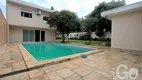 Foto 11 de Casa com 4 Quartos à venda, 729m² em Brooklin, São Paulo