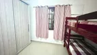 Foto 21 de Casa de Condomínio com 2 Quartos à venda, 80m² em Ogiva, Cabo Frio