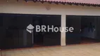 Foto 12 de Casa com 3 Quartos à venda, 296m² em Vila Planalto, Campo Grande