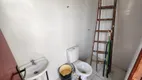 Foto 7 de Casa com 2 Quartos à venda, 52m² em Jequitiba, Itanhaém