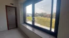 Foto 20 de Casa com 3 Quartos à venda, 114m² em Ambrósio, Garopaba