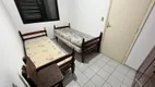 Foto 14 de Apartamento com 3 Quartos à venda, 142m² em Vila Assunção, Praia Grande