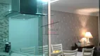 Foto 4 de Casa de Condomínio com 2 Quartos à venda, 148m² em Móoca, São Paulo