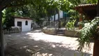 Foto 12 de Casa com 9 Quartos à venda, 573m² em Freguesia- Jacarepaguá, Rio de Janeiro
