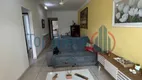 Foto 6 de Apartamento com 3 Quartos à venda, 85m² em Vargem Grande, Rio de Janeiro