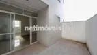 Foto 2 de Apartamento com 3 Quartos à venda, 110m² em Gutierrez, Belo Horizonte