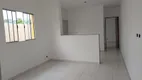 Foto 14 de Casa com 2 Quartos à venda, 50m² em Gaviotas, Itanhaém