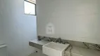 Foto 19 de Apartamento com 4 Quartos à venda, 217m² em Praia do Canto, Vitória