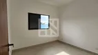 Foto 11 de Casa com 3 Quartos à venda, 103m² em Jardim Italia, Itupeva