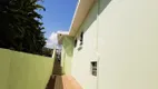 Foto 19 de Casa com 3 Quartos à venda, 256m² em Jardim Bela Vista, Valinhos