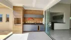 Foto 24 de Casa de Condomínio com 3 Quartos à venda, 170m² em Residencial Villa de Leon, Piratininga