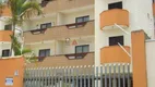 Foto 17 de Cobertura com 3 Quartos para alugar, 185m² em Indaiá, Caraguatatuba