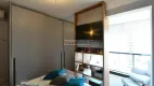 Foto 19 de Apartamento com 3 Quartos à venda, 108m² em Chácara Inglesa, São Paulo