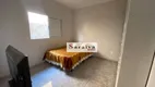 Foto 5 de Casa com 2 Quartos à venda, 53m² em , Itapuí