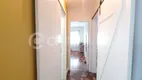 Foto 4 de Apartamento com 2 Quartos à venda, 56m² em Cristo Redentor, Porto Alegre