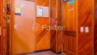 Foto 26 de Cobertura com 3 Quartos à venda, 140m² em Teresópolis, Porto Alegre