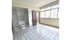 Foto 9 de Apartamento com 3 Quartos à venda, 125m² em Barra, Salvador
