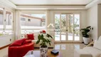 Foto 8 de Casa de Condomínio com 4 Quartos à venda, 343m² em Lagoa da Conceição, Florianópolis