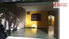 Foto 2 de Sobrado com 3 Quartos à venda, 190m² em Jardim Bela Vista, Guarulhos