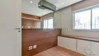 Foto 17 de Apartamento com 3 Quartos à venda, 186m² em Vila Olímpia, São Paulo