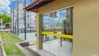 Foto 18 de Apartamento com 2 Quartos à venda, 43m² em Fátima, Canoas