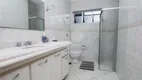 Foto 46 de Apartamento com 3 Quartos à venda, 210m² em Jardim Paulista, São Paulo