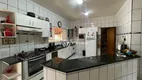 Foto 9 de Casa com 4 Quartos à venda, 340m² em Parque das Americas, Uberaba