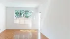 Foto 44 de Casa com 3 Quartos para venda ou aluguel, 380m² em Vila Romana, São Paulo