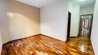 Foto 18 de Casa com 3 Quartos à venda, 125m² em São João Batista, Belo Horizonte