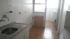 Foto 20 de Apartamento com 3 Quartos para alugar, 70m² em Jardim Marajoara, São Paulo