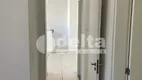 Foto 7 de Apartamento com 2 Quartos à venda, 50m² em Shopping Park, Uberlândia