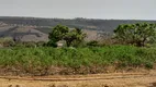 Foto 12 de Lote/Terreno à venda, 19400m² em Zona Rural, Luziânia