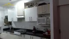 Foto 9 de Apartamento com 3 Quartos à venda, 66m² em Vila Amorim, Americana