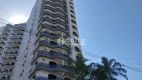 Foto 18 de Apartamento com 1 Quarto à venda, 62m² em Centro, Uberlândia