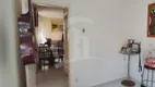 Foto 10 de Apartamento com 2 Quartos para alugar, 62m² em Jabotiana, Aracaju