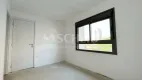 Foto 20 de Apartamento com 3 Quartos à venda, 125m² em Campo Belo, São Paulo