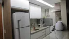 Foto 15 de Apartamento com 2 Quartos à venda, 52m² em Móoca, São Paulo