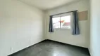 Foto 24 de Apartamento com 2 Quartos à venda, 60m² em Madureira, Rio de Janeiro
