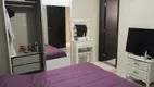 Foto 27 de Apartamento com 3 Quartos à venda, 89m² em Piracicamirim, Piracicaba