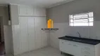 Foto 9 de Casa com 2 Quartos para alugar, 134m² em Vila Bissoto, Valinhos