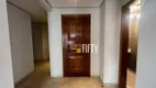Foto 14 de Apartamento com 4 Quartos à venda, 245m² em Vila Mariana, São Paulo