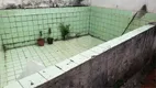 Foto 4 de Casa com 3 Quartos à venda, 120m² em Jardim Marajoara, São Paulo