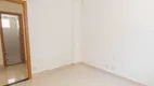 Foto 8 de Apartamento com 3 Quartos à venda, 152m² em Serrano, Belo Horizonte