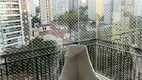 Foto 5 de Apartamento com 4 Quartos à venda, 250m² em Chácara Klabin, São Paulo